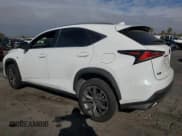 ✅ 2019 Lexus NX 300 F Sport • VIN: JTJYARBZ1K2134410 • Lot: 82207635. Listed on Copart with 134,799 mi. Free auction sales archive from the USA and detailed vehicle history report at DreamBid. Image 2.