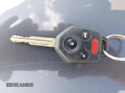 ✅ 2019 Subaru Impreza Premium • VIN: 4S3GTAD60K3721995 • Лот: 42501837. Опубликован ранее на IAAI с пробегом 61 030 миль. Бесплатный доступ к архиву аукционных продаж из США и подробный отчёт об истории автомобиля на DreamBid. Изображение 11.