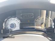 ✅ 2012 Ford Expedition XLT • VIN: 1FMJU1H5XCEF58911 • Lot: 41966461. Listed on IAAI with 167,643 mi. Free auction sales archive from the USA and detailed vehicle history report at DreamBid. Image 7.