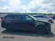 2019 Mitsubishi Outlander ES z VIN JA4AZ3A39KZ047749, wystawiony jako IAAI lot #42737988 z przebiegiem 215 294 mil mil oraz . Historia ofert i sprzedaży dostępna na DreamBid. Obrazek 13.