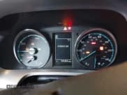 ✅ 2017 Toyota RAV4 XLE • VIN: JTMRJREV6HD146047 • Lot: 42075217. Listed on IAAI with 94,084 mi. Free auction sales archive from the USA and detailed vehicle history report at DreamBid. Image 7.