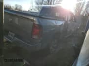 ✅ 2023 Ram 1500 Tradesman • VIN: 1C6RR7ST9PS555709 • Lot: 91029485. Listed on Copart with Not provided. Free auction sales archive from the USA and detailed vehicle history report at DreamBid. Image 3.