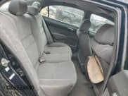 ✅ 2008 Honda Civic LX • VIN: 2HGFA16548H326747 • Лот: 94406505. Опубликован ранее на Copart с пробегом 175 952 миль. Бесплатный доступ к архиву аукционных продаж из США и подробный отчёт об истории автомобиля на DreamBid. Изображение 10.