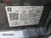 ✅ 2019 Chevrolet Silverado 1500 LT • VIN: 1GCRYDED7KZ262695 • Лот: 69445564. Опубликован ранее на Copart с пробегом 139 625 миль. Бесплатный доступ к архиву аукционных продаж из США и подробный отчёт об истории автомобиля на DreamBid. Изображение 12.