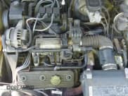 ✅ 1987 Oldsmobile Calais • VIN: 1G3NF14L6HM279358 • Lot: 42526934. Listed on IAAI with 115,666 mi. Free auction sales archive from the USA and detailed vehicle history report at DreamBid. Image 15.