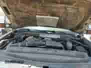 2017 Chevrolet Silverado 2500HD High Country с VIN 1GC1KXEY4HF160087, выставлен на аукционе Copart как лот 57040825 с пробегом 86 926 миль миль и Списание • Salvage title. История ставок и продаж доступна на DreamBid. Изображение 11.