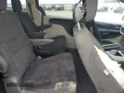 ✅ 2015 Dodge Grand Caravan SXT • VIN: 2C4RDGCG9FR592025 • Lot: 70751915. Wystawiony na Copart z przebiegiem 202 556 mil. Bezpłatny archiwum sprzedaży aukcyjnych z USA i szczegółowy raport historii pojazdu na DreamBid. Zdjęcie 11.