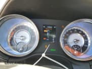 ✅ 2013 Chrysler 300 C • VIN: 2C3CCAET7DH666260 • Лот: 68912145. Опубликован ранее на Copart с пробегом 115 633 миль. Бесплатный доступ к архиву аукционных продаж из США и подробный отчёт об истории автомобиля на DreamBid. Изображение 9.