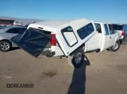 ✅ 1994 GMC Sierra 2500 • VIN: 1GTGK29N5RE535554 • Lot: 43632134. Listed on IAAI with 106,413 mi. Free auction sales archive from the USA and detailed vehicle history report at DreamBid. Image 4.