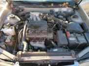 ✅ 1996 Toyota Avalon XL • VIN: 4T1BF12B3TU083296 • Лот: 79285284. Опубликован ранее на Copart с пробегом 191 812 миль. Бесплатный доступ к архиву аукционных продаж из США и подробный отчёт об истории автомобиля на DreamBid. Изображение 11.