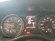 ✅ 2013 Dodge Charger RT Plus • VIN: 2C3CDXDT4DH564318 • Lot: 64579635. Listed on Copart with 133,109 mi. Free auction sales archive from the USA and detailed vehicle history report at DreamBid. Image 9.