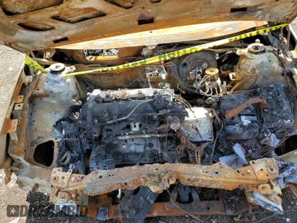 ✅ 2013 Buick Verano Group • VIN: 1G4PS5SK1D4185531 • Лот: 63691355. Опубликован ранее на Copart с пробегом Не указан. Бесплатный доступ к архиву аукционных продаж из США и подробный отчёт об истории автомобиля на DreamBid. Изображение 11.