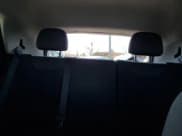 ✅ 2023 Chevrolet Bolt EV 1LT • VIN: 1G1FW6S07P4186155 • Lot: 48430445. Wystawiony na Copart z przebiegiem 38 362 mil. Bezpłatny archiwum sprzedaży aukcyjnych z USA i szczegółowy raport historii pojazdu na DreamBid. Zdjęcie 10.