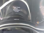 ✅ 2015 Jeep Grand Cherokee Altitude • VIN: 1C4RJEAG3FC722499 • Лот: 41894727. Опубликован ранее на IAAI с пробегом 105 616 миль. Бесплатный доступ к архиву аукционных продаж из США и подробный отчёт об истории автомобиля на DreamBid. Изображение 7.