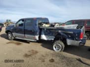 ✅ 2002 Ford F-350 XL • VIN: 1FTWW33F52EA31521 • Lot: 50078625. Wystawiony na Copart z przebiegiem 169 058 mil. Bezpłatny archiwum sprzedaży aukcyjnych z USA i szczegółowy raport historii pojazdu na DreamBid. Zdjęcie 2.