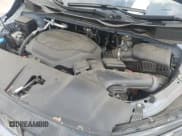 ✅ 2025 Honda Odyssey Sport-L • VIN: 5FNRL6H74SB009680 • Lot: 80205735. Wystawiony na Copart z przebiegiem 27 946 mil. Bezpłatny archiwum sprzedaży aukcyjnych z USA i szczegółowy raport historii pojazdu na DreamBid. Zdjęcie 16.