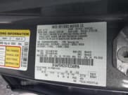 ✅ 2015 Ford Fusion SE • VIN: 3FA6P0HD5FR236896 • Lot: 43592264. Listed on IAAI with 158,370 mi. Free auction sales archive from the USA and detailed vehicle history report at DreamBid. Image 9.