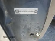 ✅ 2007 Saturn VUE I4 Hybrid • VIN: 5GZCZ33Z97S854643 • Lot: 81013165. Wystawiony na Copart z przebiegiem 194 889 mil. Bezpłatny archiwum sprzedaży aukcyjnych z USA i szczegółowy raport historii pojazdu na DreamBid. Zdjęcie 13.