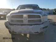 ✅ 2010 Dodge 1500 SLT • VIN: 1D7RV1GT9AS147248 • Lot: 43068465. Wystawiony na Copart z przebiegiem 105 052 mil. Bezpłatny archiwum sprzedaży aukcyjnych z USA i szczegółowy raport historii pojazdu na DreamBid. Zdjęcie 5.
