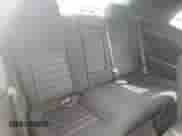 2009 Dodge Challenger SE z VIN 2B3LJ44V09H604858, wystawiony jako Copart lot #74292034 z przebiegiem Nie podano mil oraz Szkoda całkowita • Salvage title. Historia ofert i sprzedaży dostępna na DreamBid. Obrazek 10.