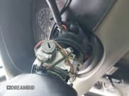 ✅ 2001 Chevrolet Suburban LS • VIN: 3GNEC16T21G209183 • Лот: 41503236. Опубликован ранее на IAAI с пробегом 216 462 миль. Бесплатный доступ к архиву аукционных продаж из США и подробный отчёт об истории автомобиля на DreamBid. Изображение 6.