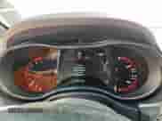 2018 Dodge Durango R/T with VIN 1C4SDHCT3JC205538, listed as a Copart auction lot 82076935 with 91,071 mi miles and Salvage title. Bid and sale history available at DreamBid. Image 9.