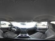 ✅ 2014 Chevrolet Silverado 1500 LT • VIN: 3GCUKREC7EG561639 • Lot: 42020364. Wystawiony na IAAI z przebiegiem 154 785 mil. Bezpłatny archiwum sprzedaży aukcyjnych z USA i szczegółowy raport historii pojazdu na DreamBid. Zdjęcie 18.