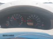 ✅ 2015 Nissan Frontier SV • VIN: 1N6AD0CU5FN731636 • Lot: 42559546. Wystawiony na IAAI z przebiegiem 118 215 mil. Bezpłatny archiwum sprzedaży aukcyjnych z USA i szczegółowy raport historii pojazdu na DreamBid. Zdjęcie 7.