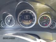 ✅ 2012 Mercedes-Benz E 350 • VIN: WDDKK5KF6CF132270 • Lot: 43673171. Listed on IAAI with 81,199 mi. Free auction sales archive from the USA and detailed vehicle history report at DreamBid. Image 7.