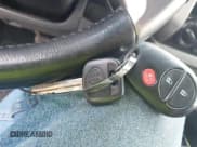 ✅ 2015 Toyota Tacoma • VIN: 5TFUX4EN9FX036715 • Lot: 43525935. Listed on IAAI with 238,420 mi. Free auction sales archive from the USA and detailed vehicle history report at DreamBid. Image 11.