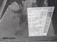 ✅ 2020 Nissan Rogue S • VIN: 5N1AT2MTXLC738768 • Лот: 42315752. Опубликован ранее на IAAI с пробегом 71 722 миль. Бесплатный доступ к архиву аукционных продаж из США и подробный отчёт об истории автомобиля на DreamBid. Изображение 9.