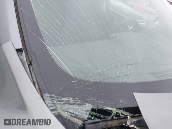 ✅ 2017 Nissan Rogue SL • VIN: JN8AT2MV6HW284437 • Lot: 41690708. Listed on IAAI with 37,908 mi. Free auction sales archive from the USA and detailed vehicle history report at DreamBid. Image 18.