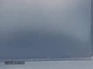 ✅ 2012 Volkswagen Golf • VIN: WVWDB7AJ8CW337836 • Lot: 41952081. Wystawiony na IAAI z przebiegiem 166 993 mil. Bezpłatny archiwum sprzedaży aukcyjnych z USA i szczegółowy raport historii pojazdu na DreamBid. Zdjęcie 16.