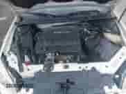 2014 Chevrolet Impala Police Police with VIN 2G1WD5E37E1129114, listed as a IAAI auction lot 42275018 with 109,297 mi miles and . Bid and sale history available at DreamBid. Image 10.