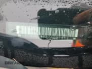 ✅ 2007 Chevrolet Equinox LT • VIN: 2CNDL73F976089498 • Лот: 77144934. Опубликован ранее на Copart с пробегом Не указан. Бесплатный доступ к архиву аукционных продаж из США и подробный отчёт об истории автомобиля на DreamBid. Изображение 12.