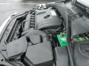 ✅ 2012 Volvo XC60 3.2L • VIN: YV4952DL5C2294865 • Lot: 41941625. Wystawiony na IAAI z przebiegiem 180 020 mil. Bezpłatny archiwum sprzedaży aukcyjnych z USA i szczegółowy raport historii pojazdu na DreamBid. Zdjęcie 14.