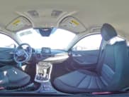 ✅ 2018 Mazda CX-3 Sport • VIN: JM1DKDB79J0331433 • Лот: 85917985. Опубликован ранее на Copart с пробегом 47 898 миль. Бесплатный доступ к архиву аукционных продаж из США и подробный отчёт об истории автомобиля на DreamBid. Изображение 14.