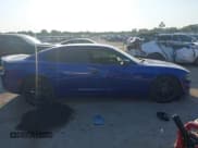 ✅ 2022 Dodge Charger SXT • VIN: 2C3CDXBGXNH130024 • Лот: 42938002. Опубликован ранее на IAAI с пробегом 75 422 миль. Бесплатный доступ к архиву аукционных продаж из США и подробный отчёт об истории автомобиля на DreamBid. Изображение 13.