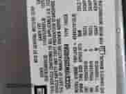 ✅ 2002 Chevrolet S-10 LS • VIN: 1GCCS19W228240384 • Lot: 86144875. Listed on Copart with 85,653 mi. Free auction sales archive from the USA and detailed vehicle history report at DreamBid. Image 12.