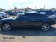 ✅ 2013 Dodge Charger RT Max • VIN: 2C3CDXDT7DH532396 • Лот: 42384199. Опубликован ранее на IAAI с пробегом 153 048 миль. Бесплатный доступ к архиву аукционных продаж из США и подробный отчёт об истории автомобиля на DreamBid. Изображение 14.