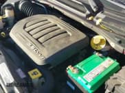 ✅ 2014 Dodge Grand Caravan SXT • VIN: 2C4RDGCGXER140972 • Lot: 43640245. Listed on IAAI with 83,343 mi. Free auction sales archive from the USA and detailed vehicle history report at DreamBid. Image 13.