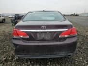 ✅ 2012 Toyota Avalon • VIN: 4T1BK3DB9CU449766 • Lot: 90900705. Listed on Copart with 82,134 mi. Free auction sales archive from the USA and detailed vehicle history report at DreamBid. Image 6.