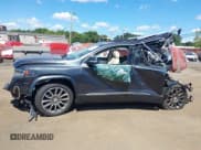 ✅ 2022 GMC Acadia Denali • VIN: 1GKKNXL48NZ164816 • Лот: 43086091. Опубликован ранее на IAAI с пробегом 71 480 миль. Бесплатный доступ к архиву аукционных продаж из США и подробный отчёт об истории автомобиля на DreamBid. Изображение 13.
