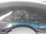 ✅ 2003 Chevrolet Malibu • VIN: 1G1ND52J13M692501 • Lot: 41673936. Wystawiony na IAAI z przebiegiem 79 296 mil mil. Skorzystaj z bezpłatnego archiwum sprzedaży aukcyjnych z USA i zobacz szczegółowy raport historii pojazdu na DreamBid. Zdjęcie 7.