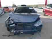 2015 Hyundai Genesis Coupe Ultimate с VIN KMHHU6KJ4FU125550, выставлен на аукционе IAAI как лот 41270465 с пробегом 88 538 миль миль и . История ставок и продаж доступна на DreamBid. Изображение 12.