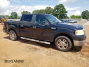 ✅ 2008 Ford F-150 XL • VIN: 1FTRW12WX8FB60585 • Lot: 64617835. Wystawiony na Copart z przebiegiem 19 688 mil. Bezpłatny archiwum sprzedaży aukcyjnych z USA i szczegółowy raport historii pojazdu na DreamBid. Zdjęcie 4.