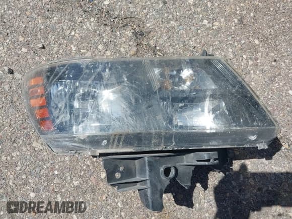 ✅ 2012 Ford F-250 XL • VIN: 1FDBF2A60CEC68510 • Lot: 42396003. Listed on IAAI with 185,303 mi. Free auction sales archive from the USA and detailed vehicle history report at DreamBid. Image 12.