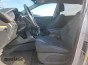 ✅ 2013 Hyundai Santa Fe GLS • VIN: KM8SMDHF9DU033134 • Lot: 91004995. Wystawiony na Copart z przebiegiem 194 257 mil. Bezpłatny archiwum sprzedaży aukcyjnych z USA i szczegółowy raport historii pojazdu na DreamBid. Zdjęcie 7.