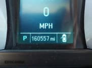 ✅ 2014 Chevrolet Equinox LT • VIN: 2GNFLGEK7E6289789 • Лот: 43375565. Опубликован ранее на IAAI с пробегом 160 557 миль. Бесплатный доступ к архиву аукционных продаж из США и подробный отчёт об истории автомобиля на DreamBid. Изображение 15.