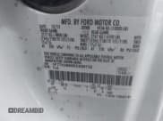 ✅ 2014 Ford F-250 XL • VIN: 1FT7X2B69EEB26732 • Lot: 42723331. Wystawiony na IAAI z przebiegiem 142 765 mil. Bezpłatny archiwum sprzedaży aukcyjnych z USA i szczegółowy raport historii pojazdu na DreamBid. Zdjęcie 9.